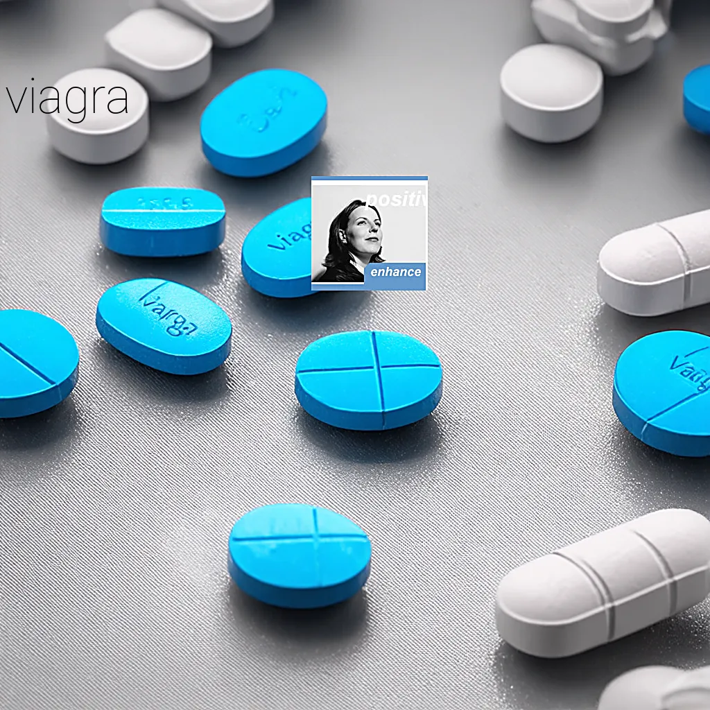 Viagra controindicazioni